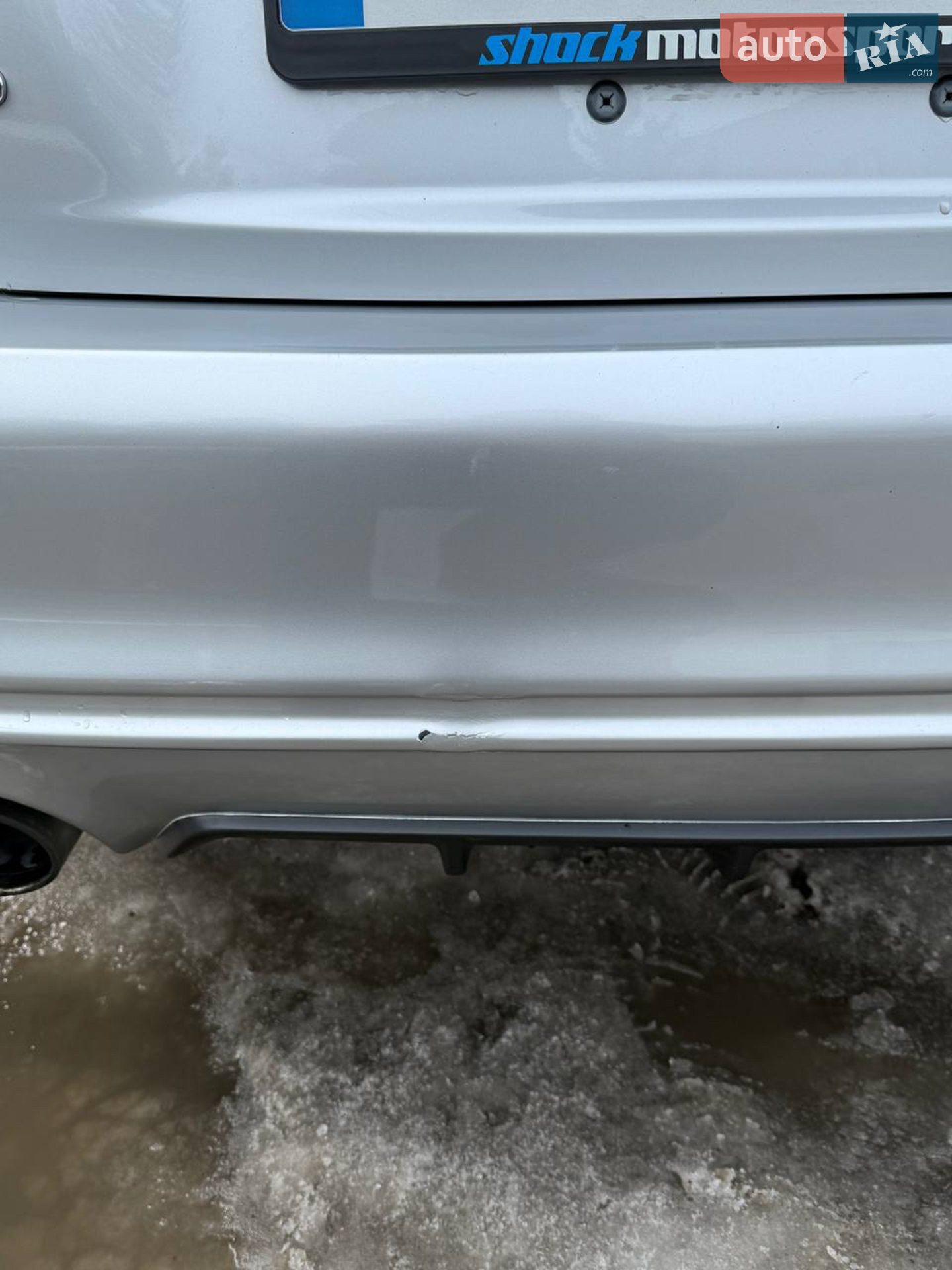2018 Infiniti Q50 - мініатюра 10