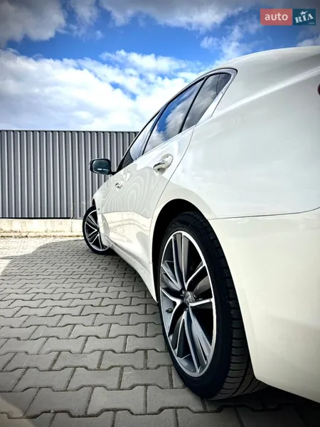 Infiniti Q50 2016 VIN JNKDV71E1GM551559 фото оголошення 26 з 92