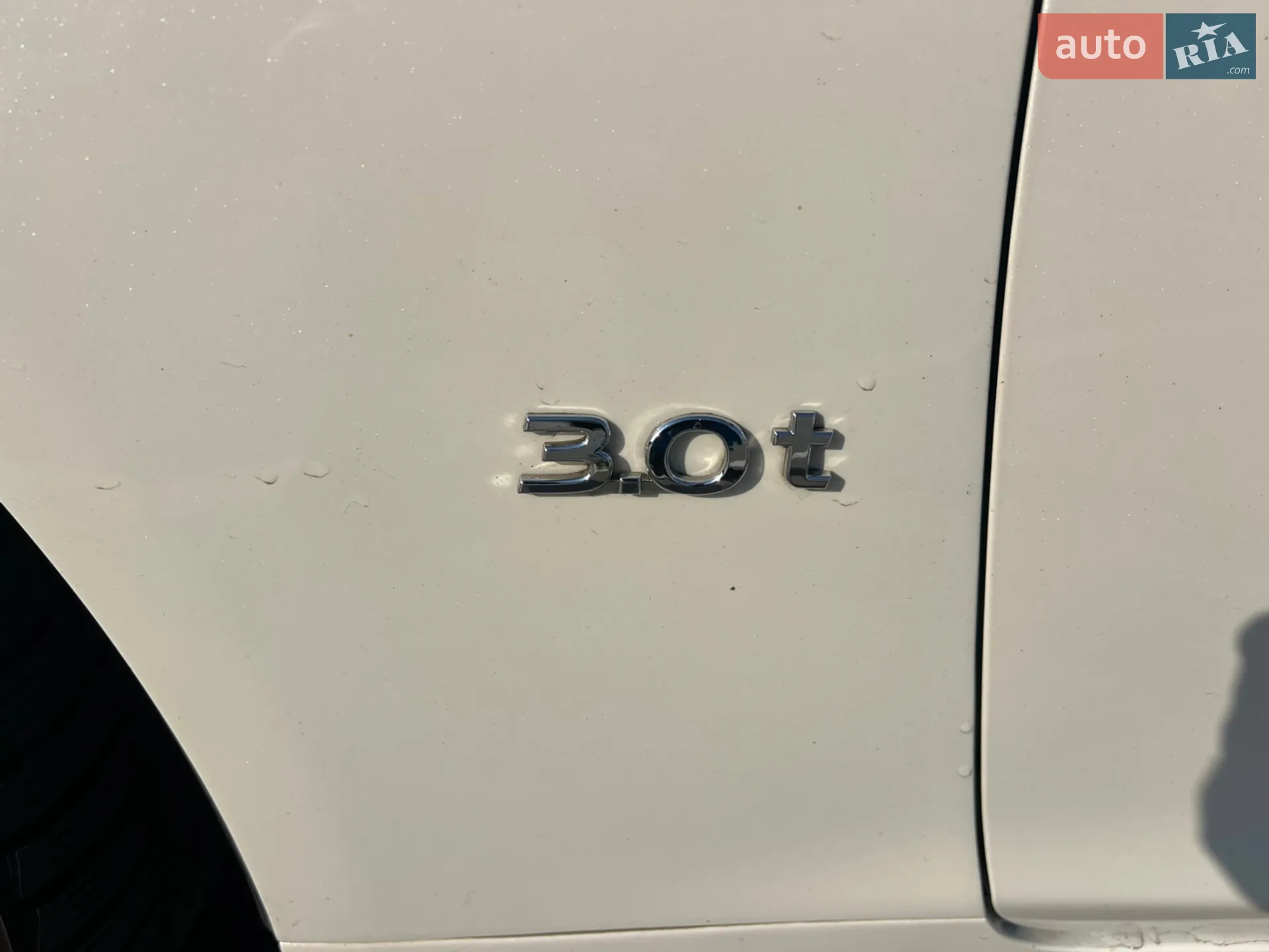 2018 Infiniti Q50 - мініатюра 25