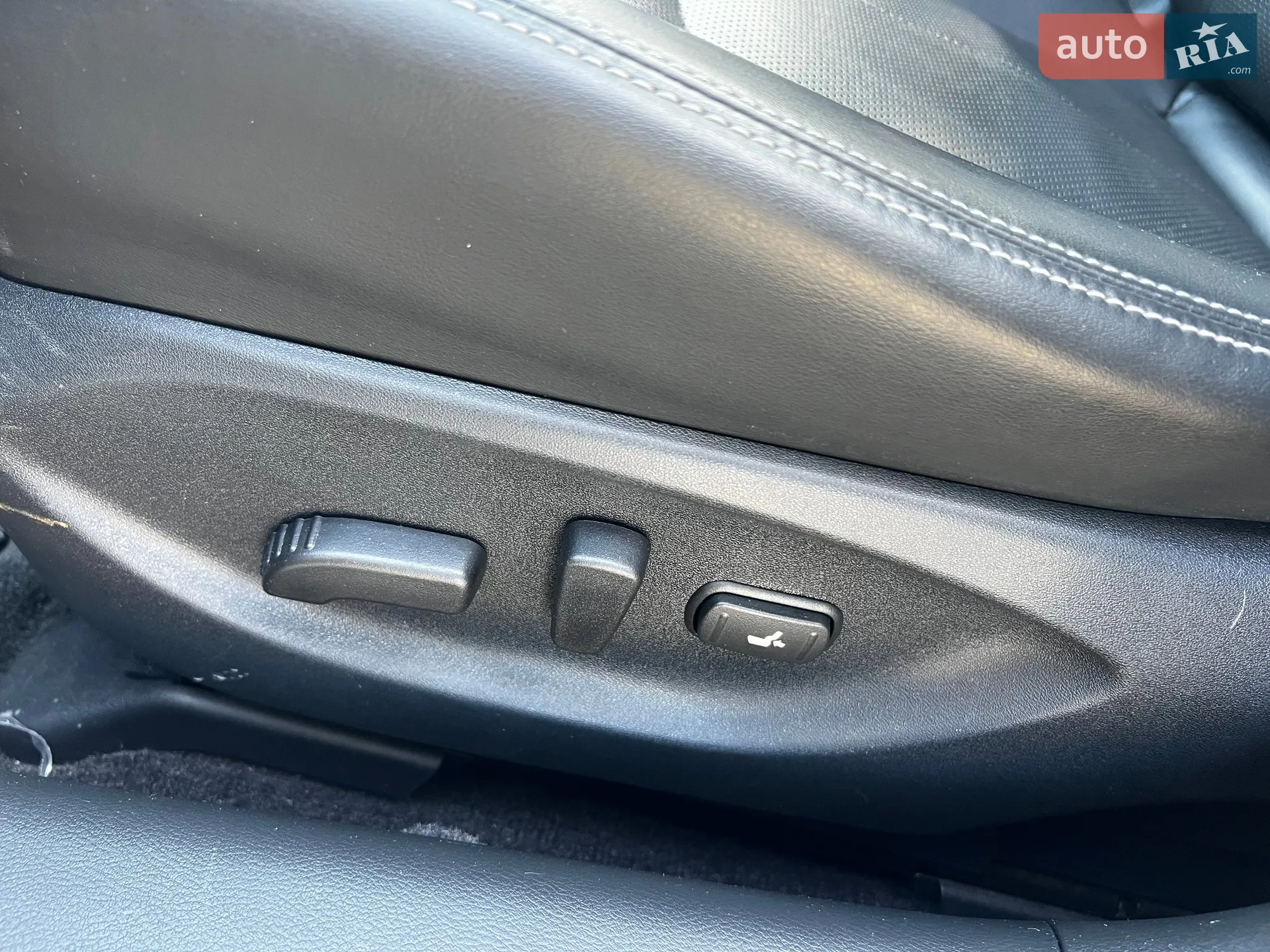 2023 Infiniti Q50 - мініатюра 16