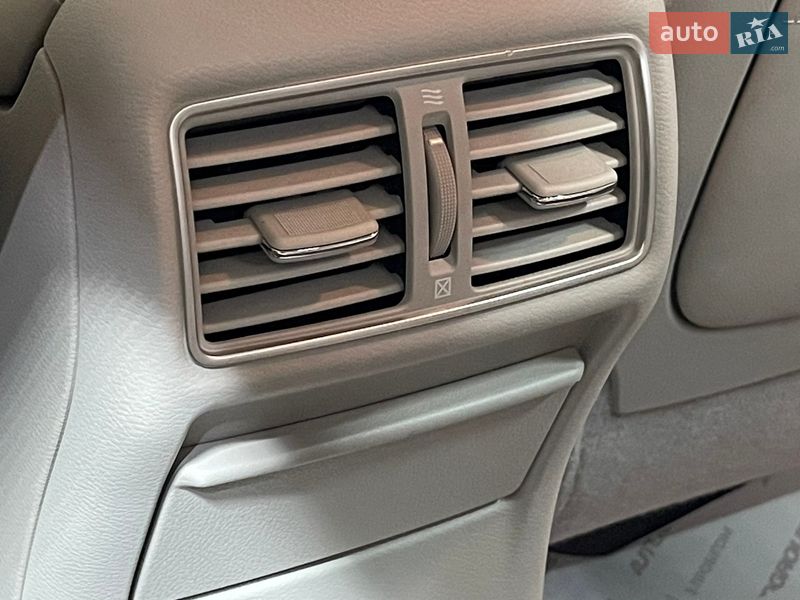 Седан Infiniti Q50 2017 в Одессе