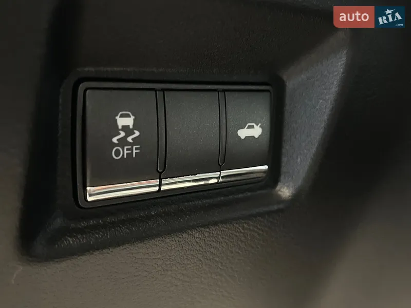 Infiniti Q50 2016 VIN JN1EV7APXGM304874 фото оголошення 16 з 62