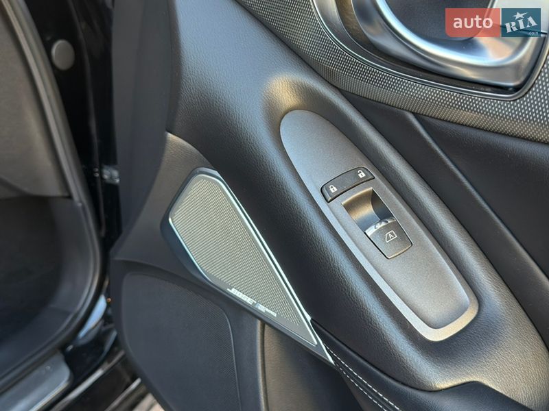 Седан Infiniti Q50 2019 в Киеве