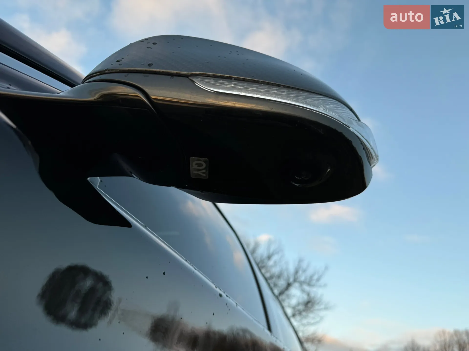 2018 Infiniti Q50 - мініатюра 16