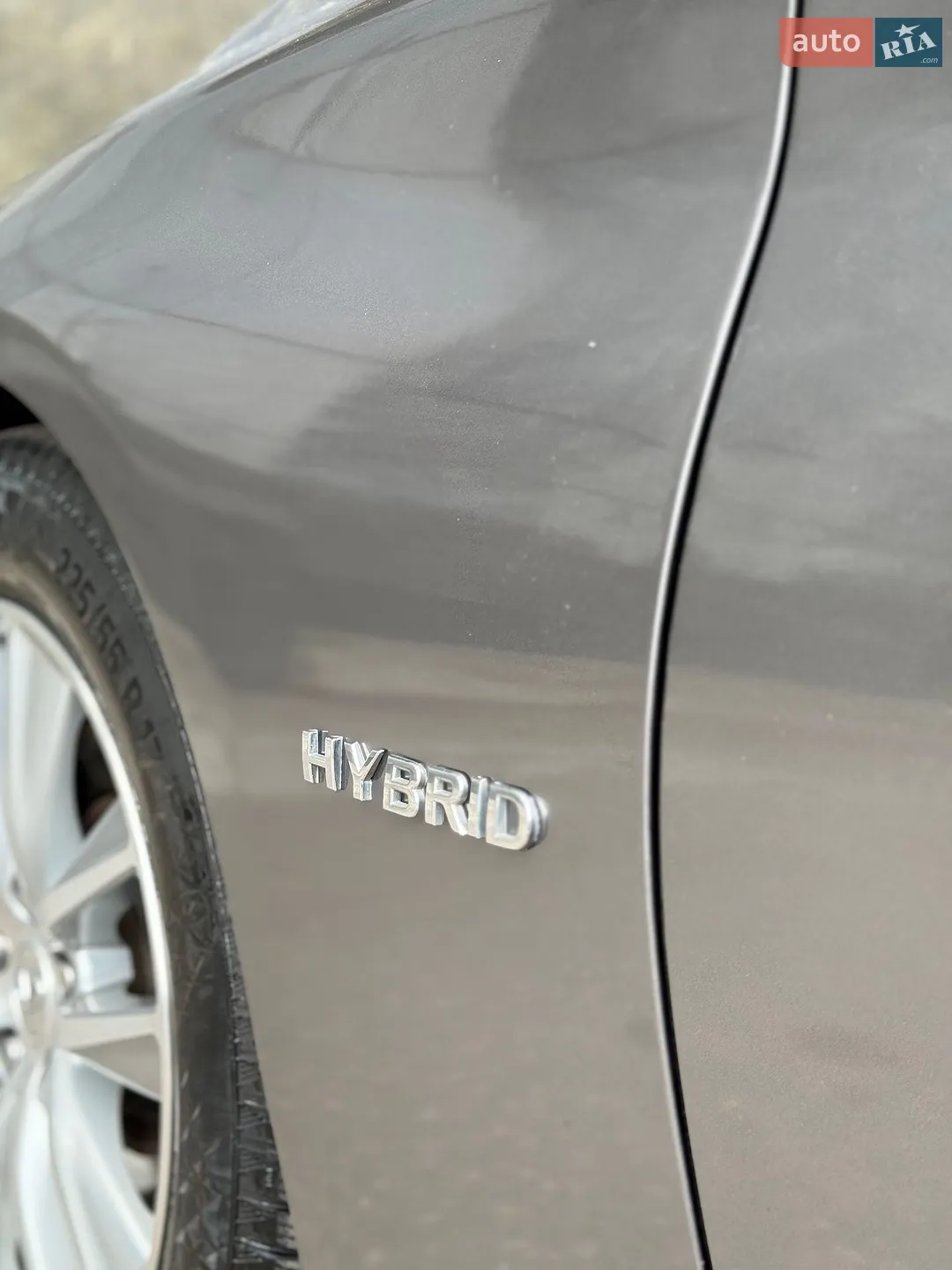 2014 Infiniti Q50 - мініатюра 17