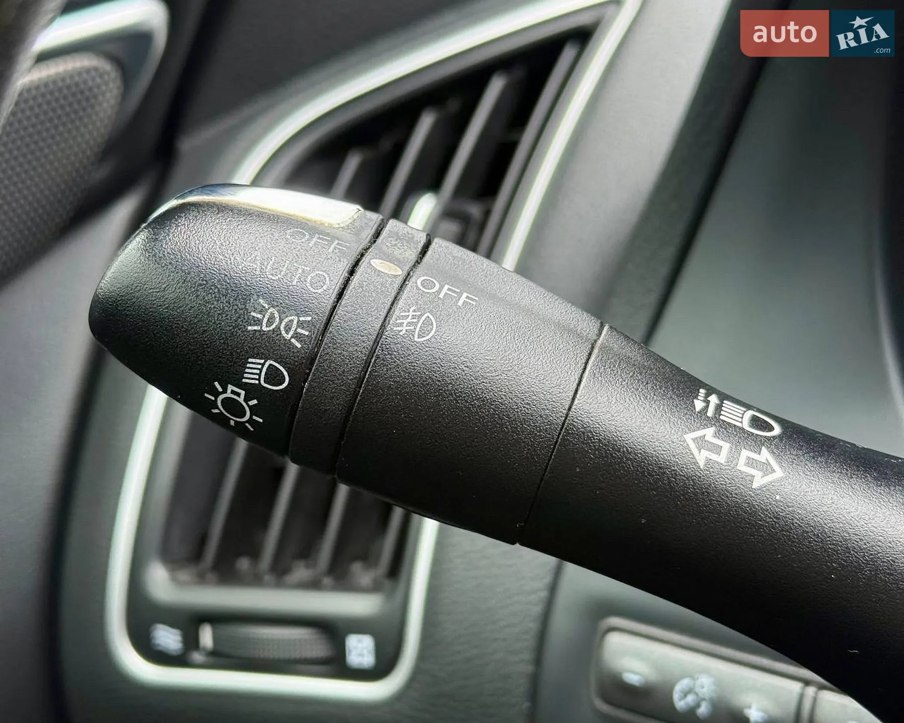 2016 Infiniti Q50 - мініатюра 31