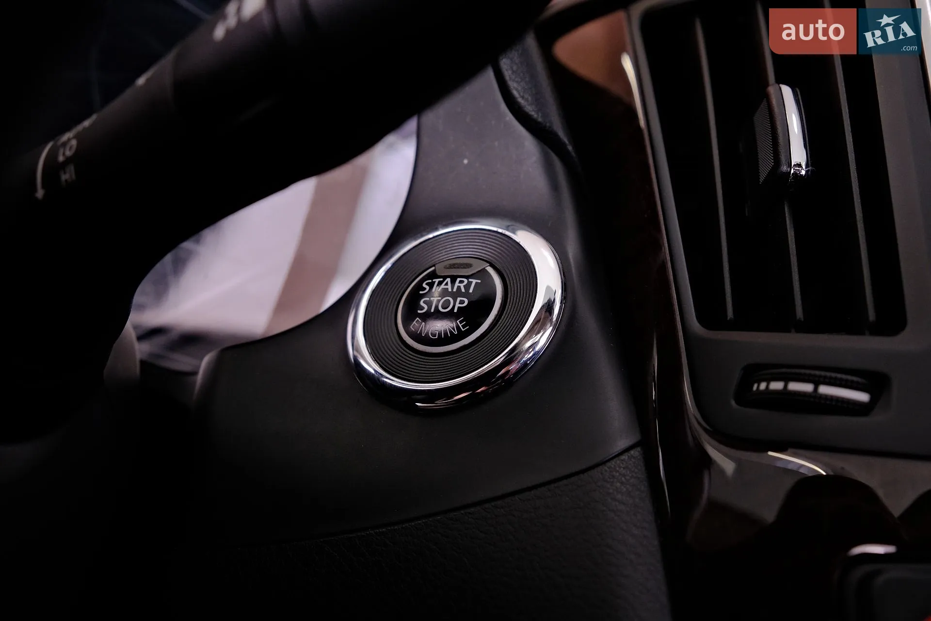 2019 Infiniti Q50 - мініатюра 18