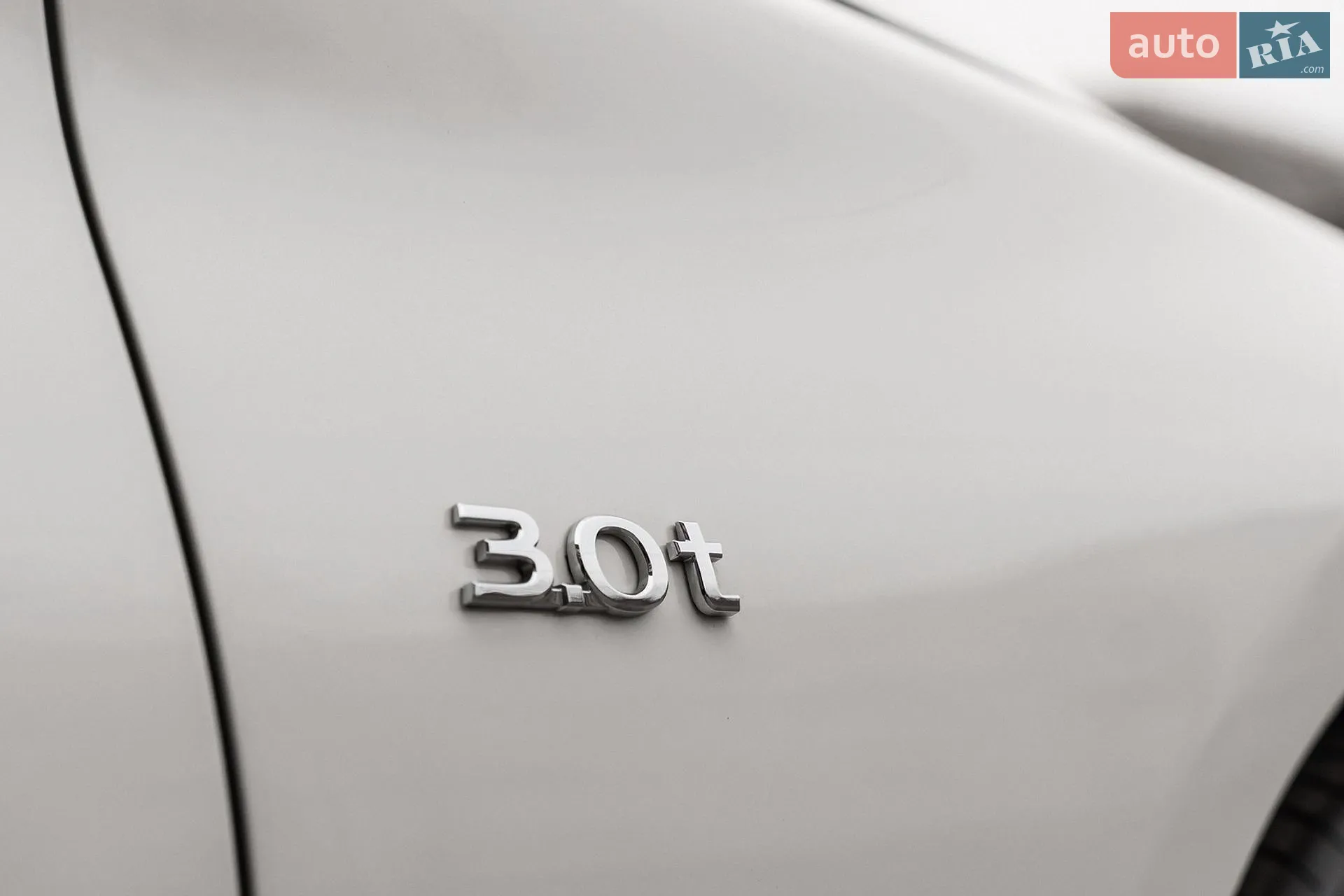 2018 Infiniti Q50 - мініатюра 9