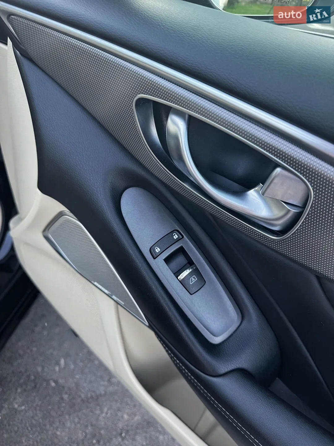 2016 Infiniti Q50 - мініатюра 29
