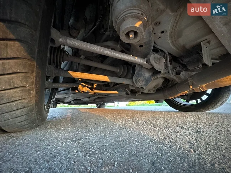 Infiniti Q50 2016 VIN JN1FV7AR6GM451148 фото оголошення 71 з 92