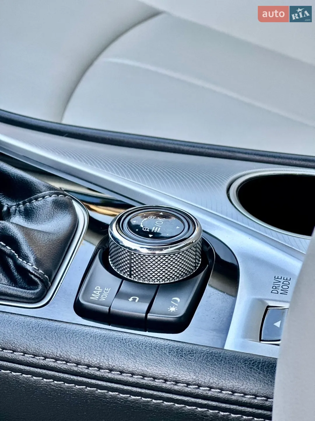 2019 Infiniti Q50 - мініатюра 92