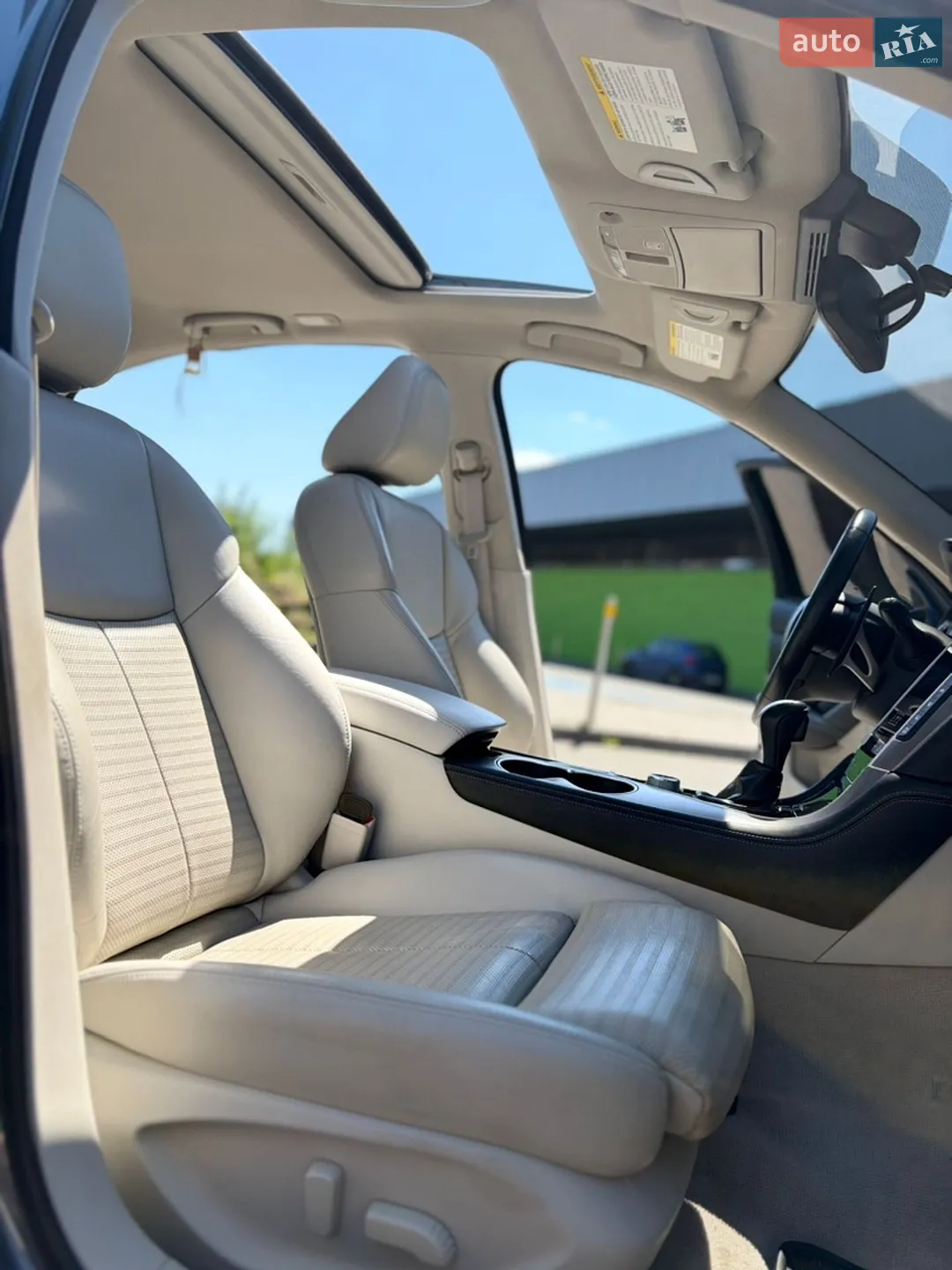 2016 Infiniti Q50 - мініатюра 84