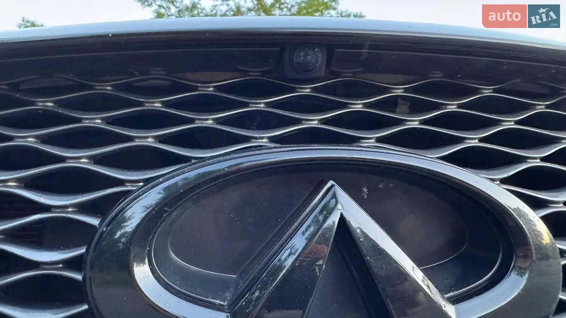 2016 Infiniti Q50 - мініатюра 39