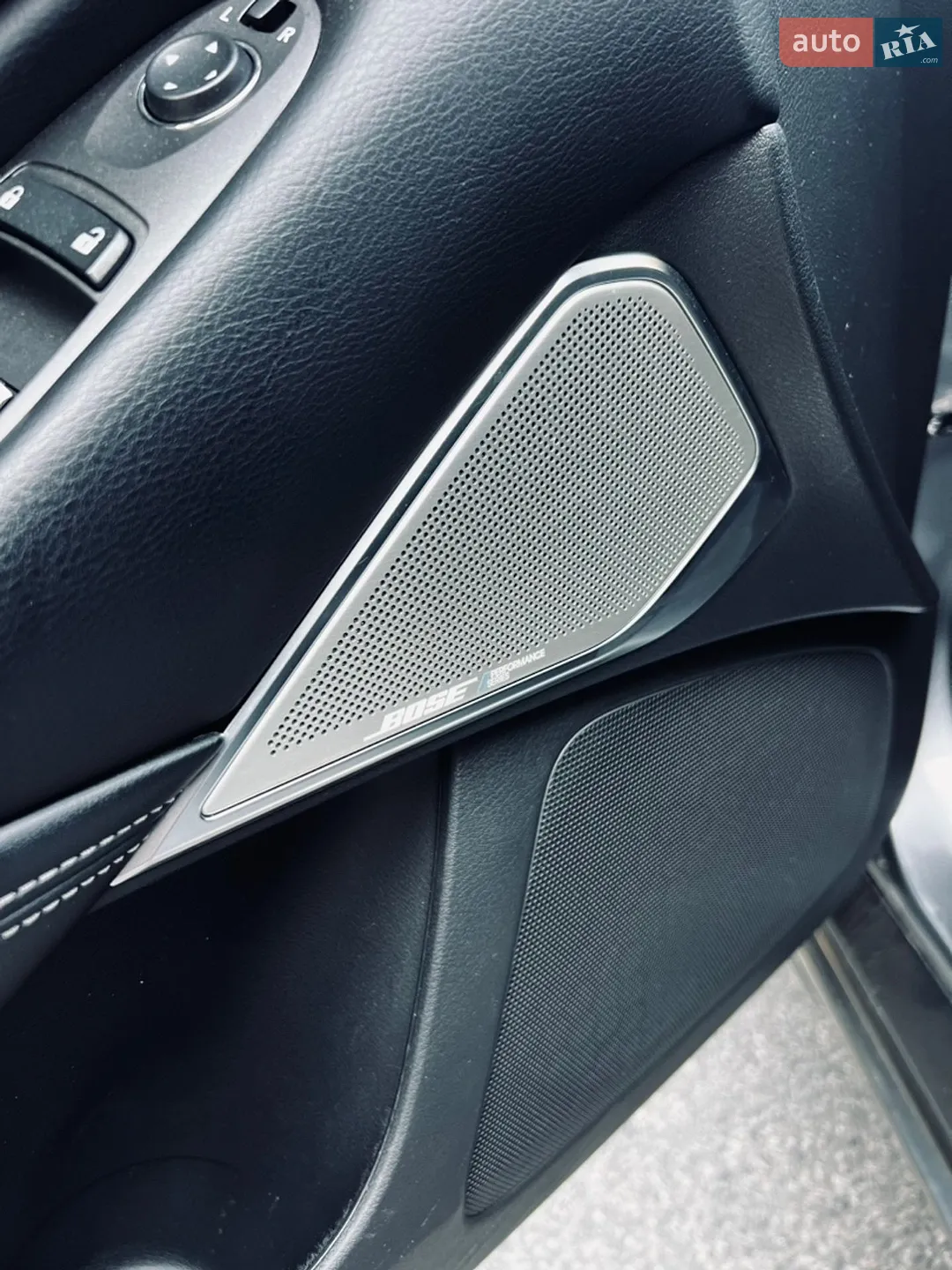 2019 Infiniti Q50 - мініатюра 33