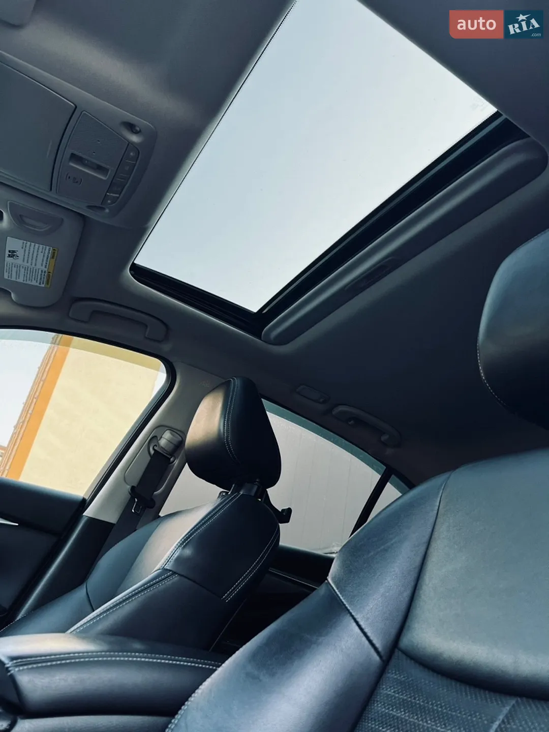 2019 Infiniti Q50 - мініатюра 34