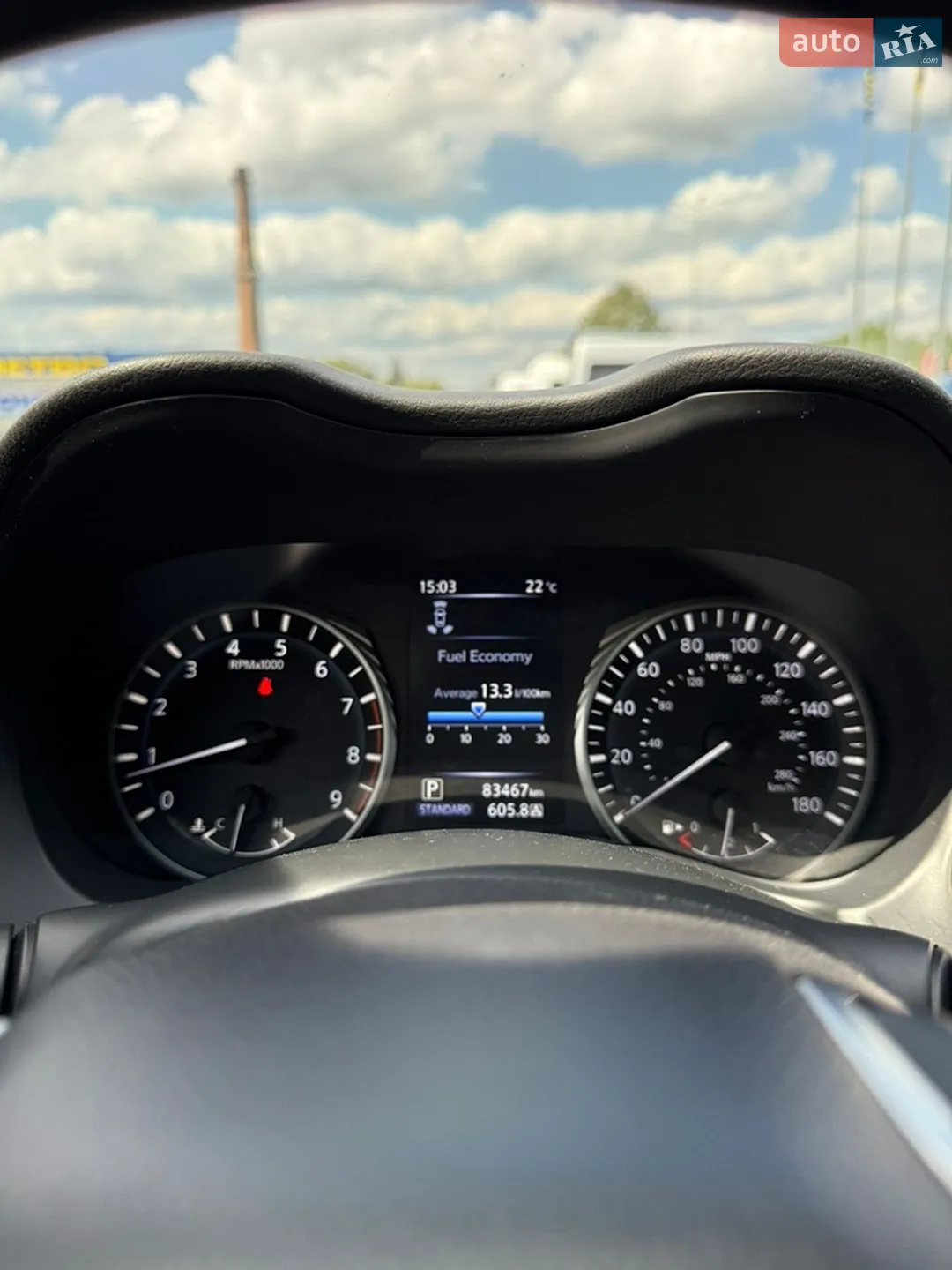 2018 Infiniti Q50 - мініатюра 26