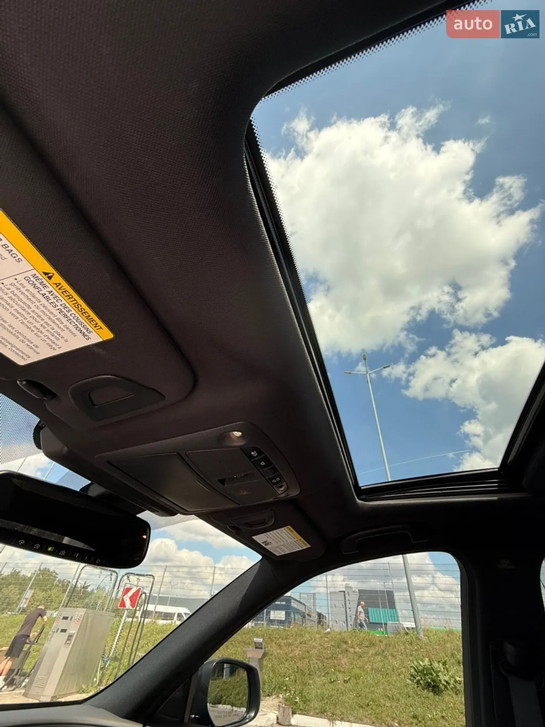 2018 Infiniti Q50 - мініатюра 29
