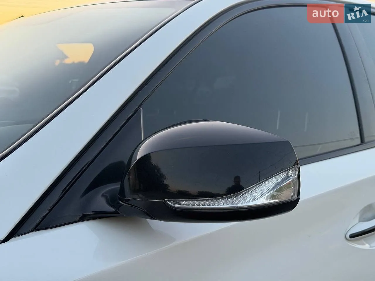 2016 Infiniti Q50 - мініатюра 16