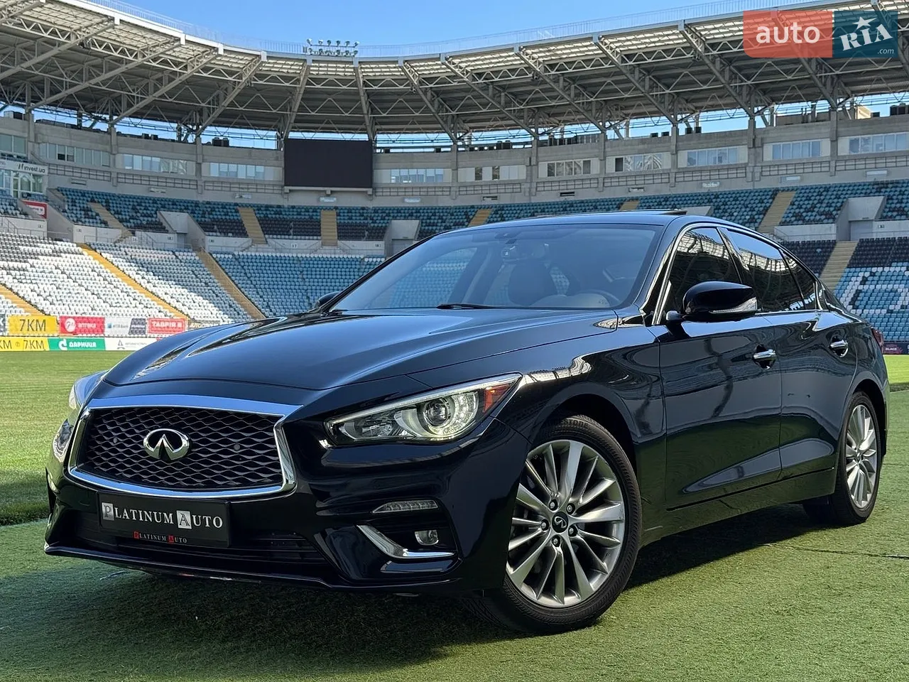 2024 Volvo S60 - мініатюра 41