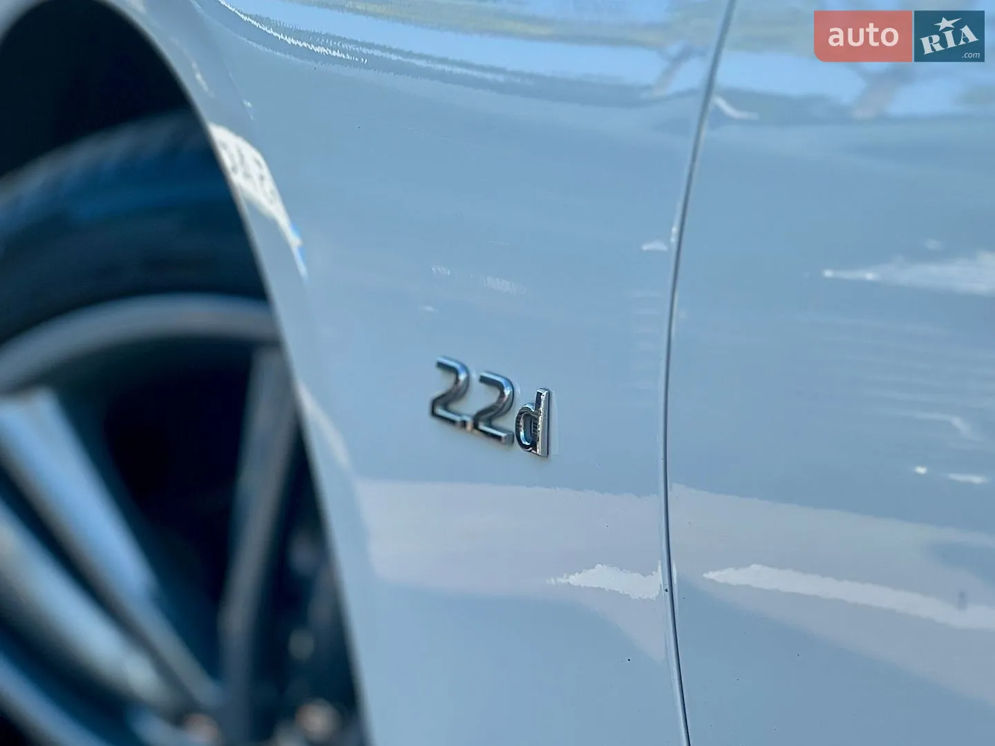 2015 Infiniti Q50 - мініатюра 16