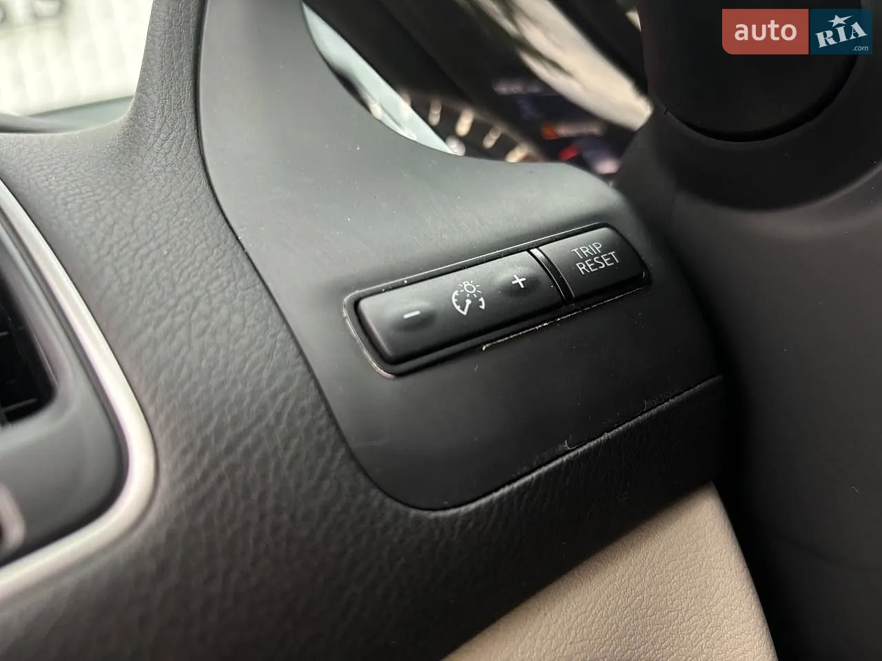 2019 Infiniti Q50 - мініатюра 18