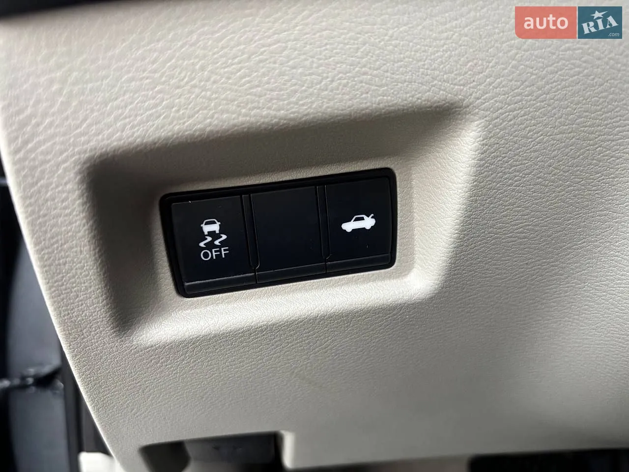 2019 Infiniti Q50 - мініатюра 20