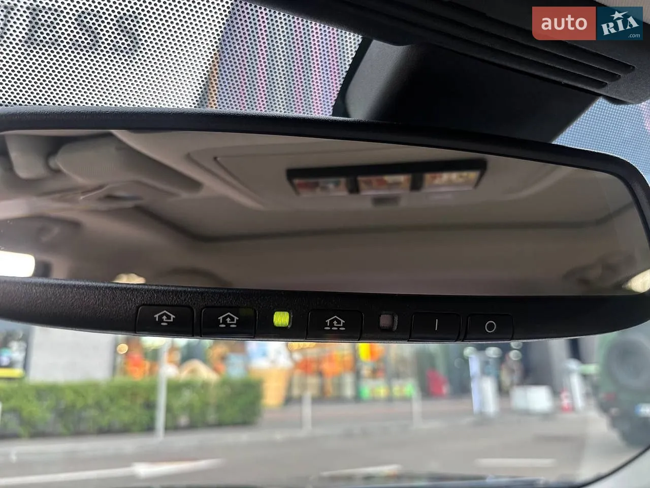 2019 Infiniti Q50 - мініатюра 23