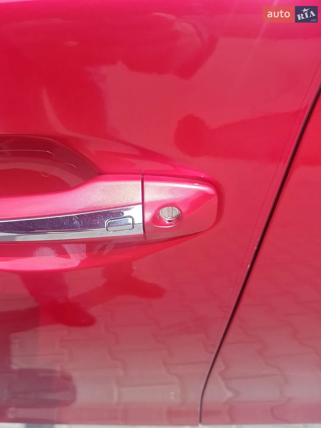 2020 Infiniti Q50 - мініатюра 14