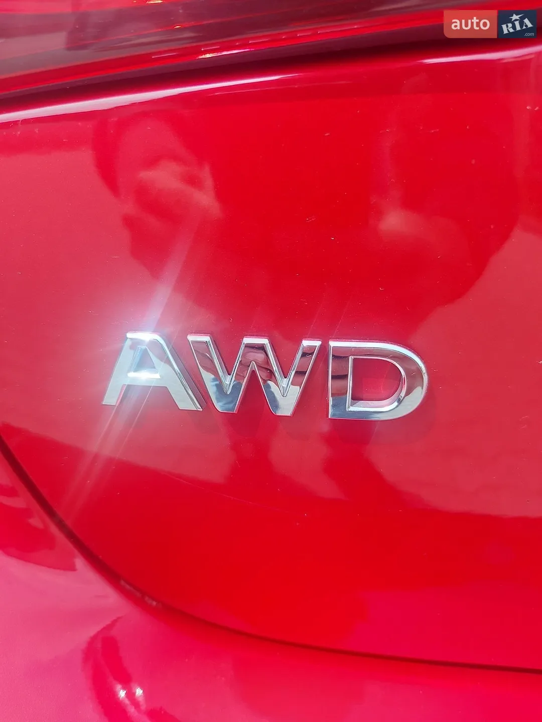 2020 Infiniti Q50 - мініатюра 19