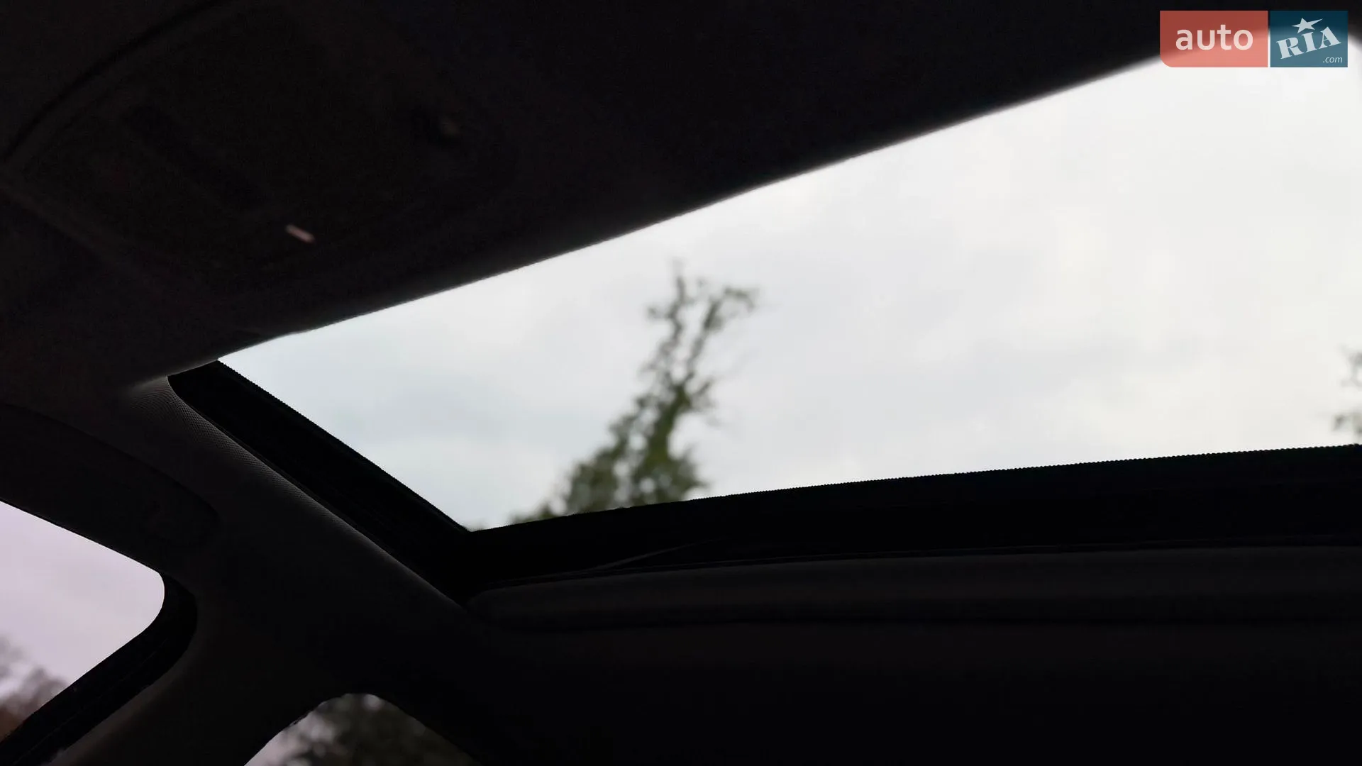 2021 Infiniti Q50 - мініатюра 17