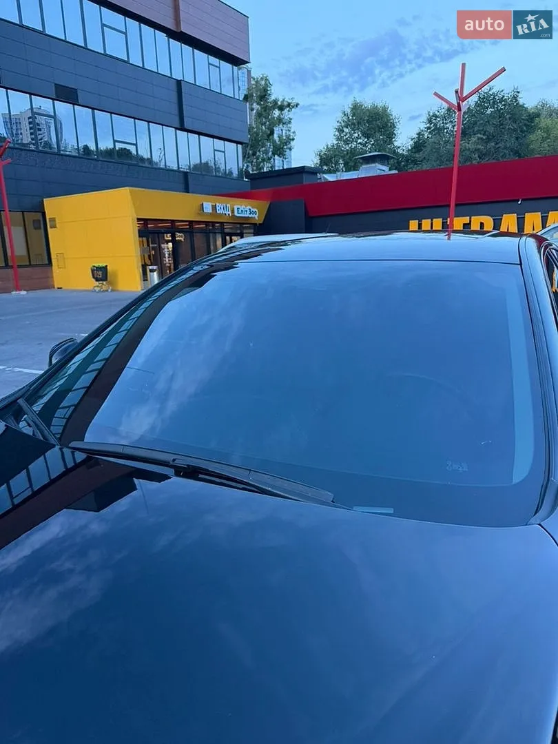 2019 Infiniti Q50 - мініатюра 17