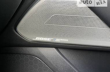 Купе Infiniti Q60 2020 в 