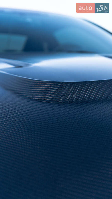 Купе Infiniti Q60 2017 в Одессе фото 30 Купе Infiniti Q60 2017 в Одессе