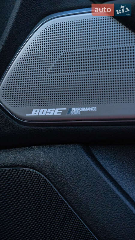 Купе Infiniti Q60 2017 в Одессе фото 48 Купе Infiniti Q60 2017 в Одессе