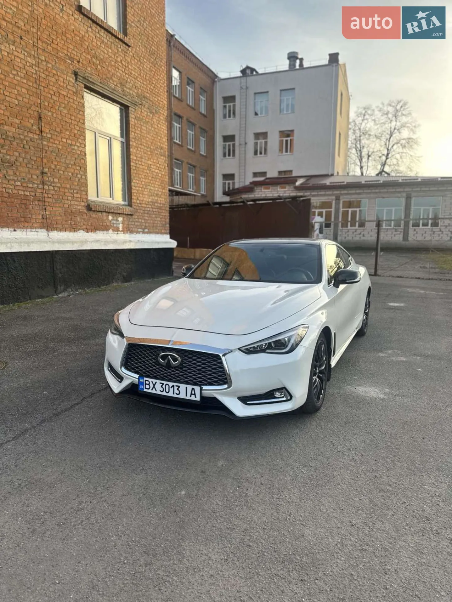 Фото авто 2