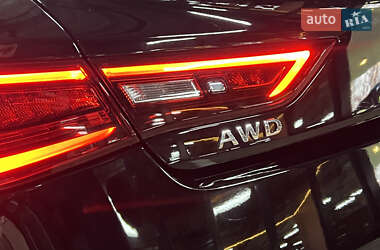 Купе Infiniti Q60 2016 в 