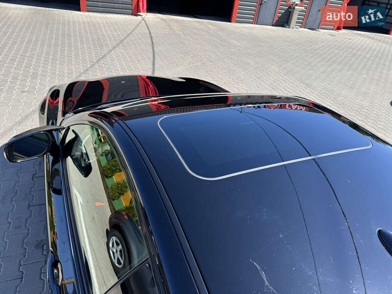 Купе Infiniti Q60 2018 в Киеве