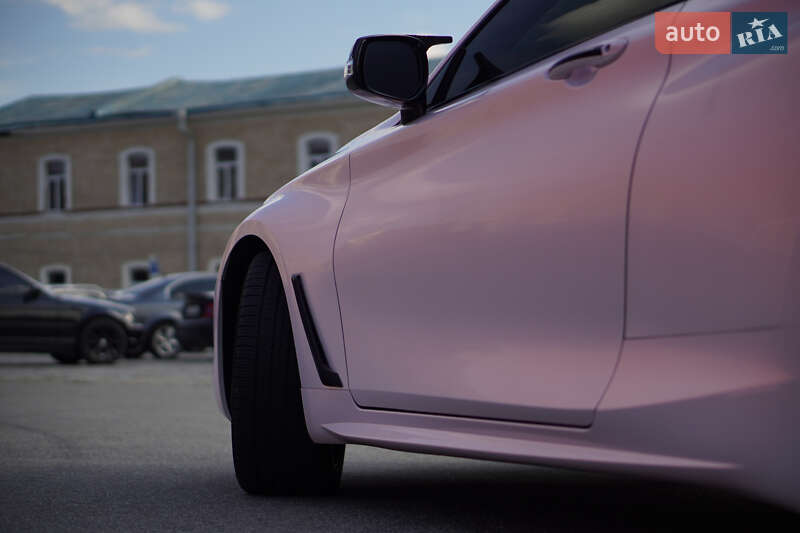 Купе Infiniti Q60 2016 в Харькове фото 24 Купе Infiniti Q60 2016 в Харькове