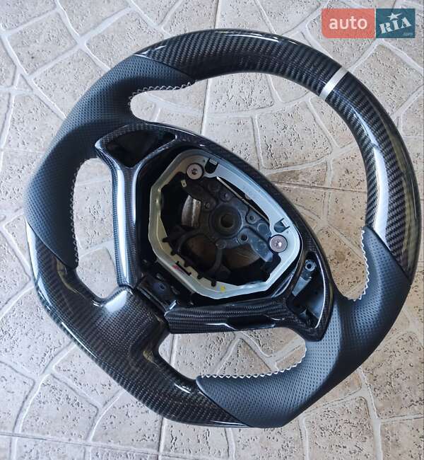 Купе Infiniti Q60 2013 в Киеве