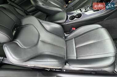 Купе Infiniti Q60 2017 в 