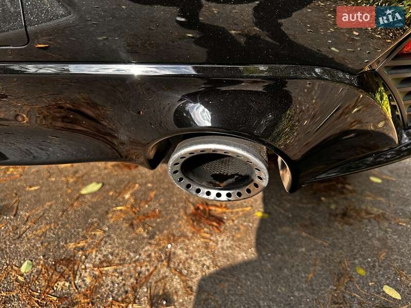 Купе Infiniti Q60 2021 в Києві фото 16 Купе Infiniti Q60 2021 в Києві