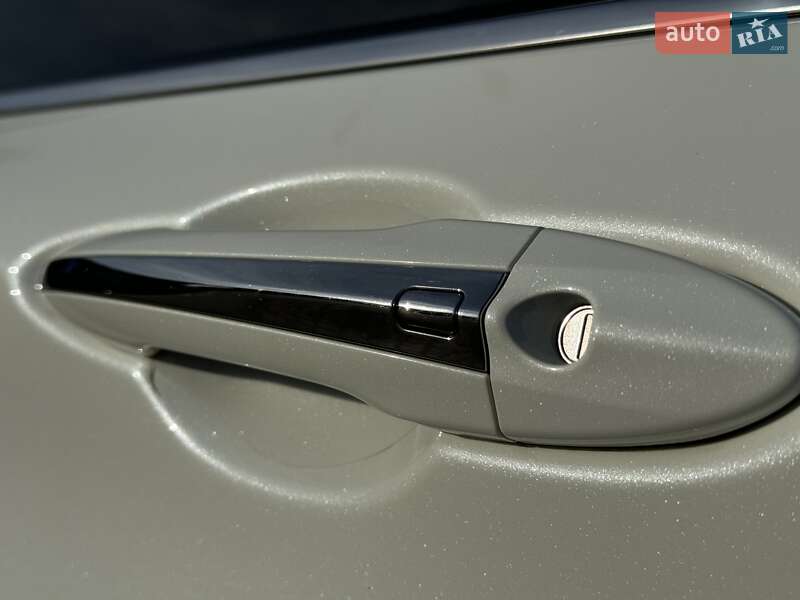 Купе Infiniti Q60 2017 в Киеве фото 43 Купе Infiniti Q60 2017 в Киеве