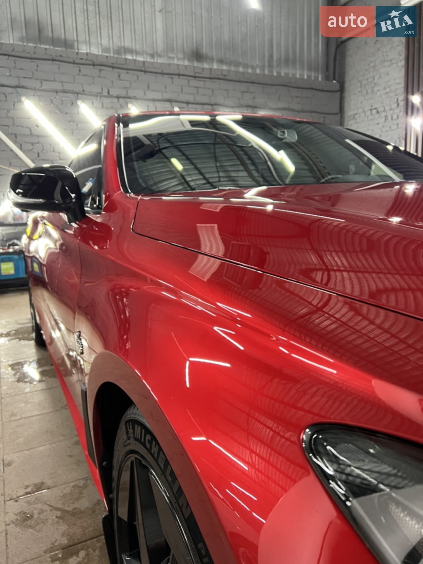2019 Infiniti Q60 - мініатюра 14
