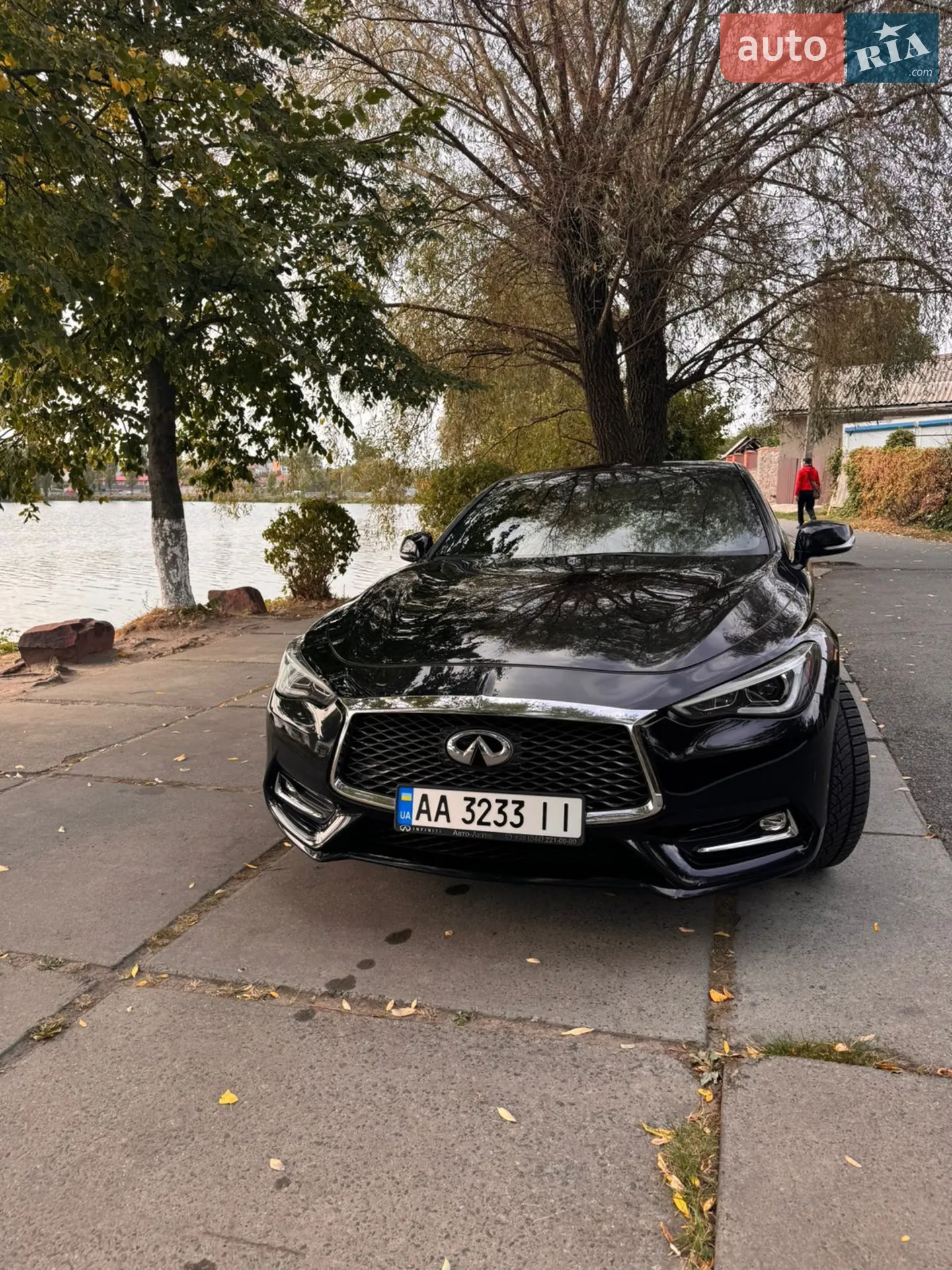 Фото авто 1