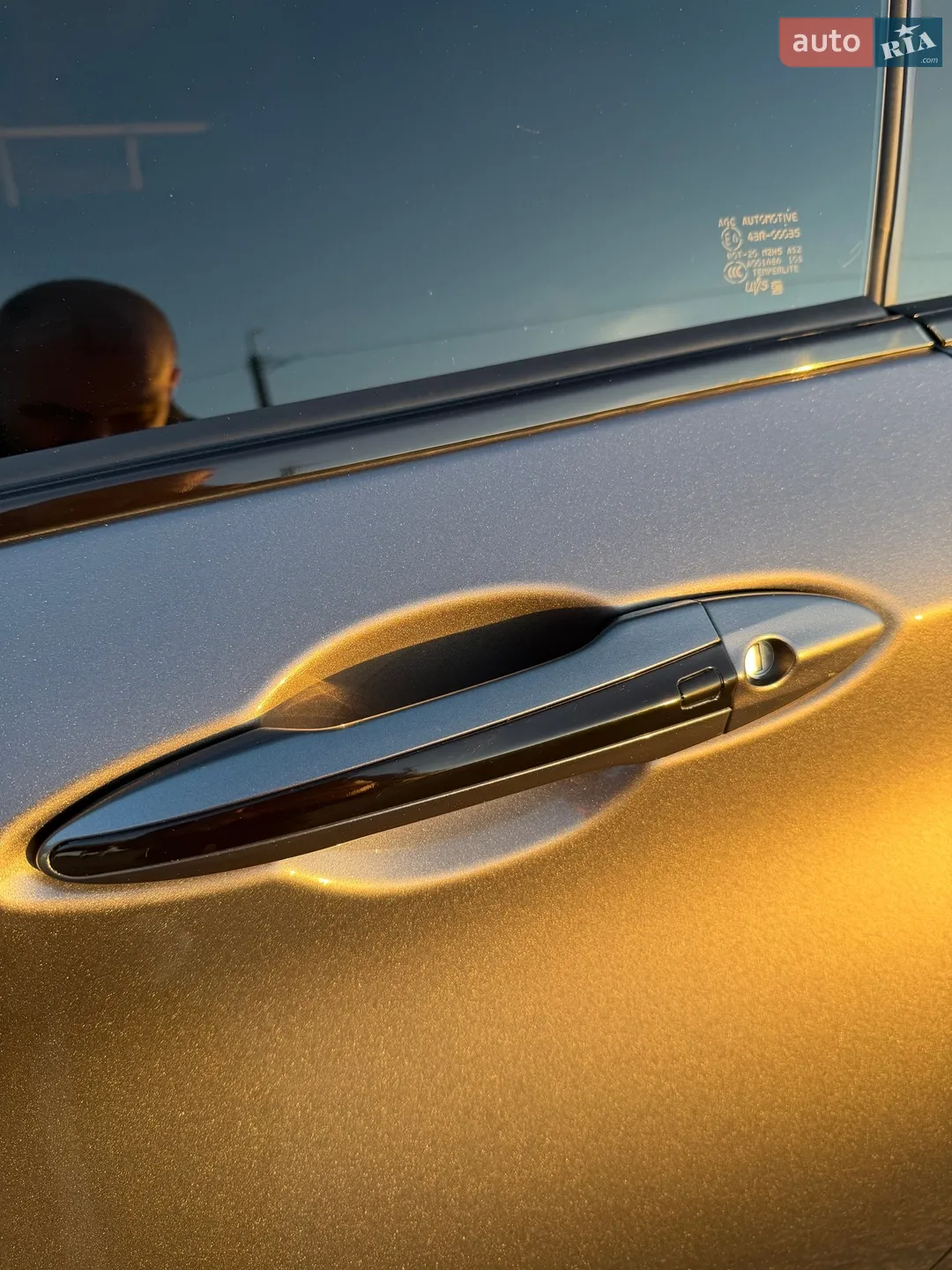 2019 Infiniti Q60 - мініатюра 8