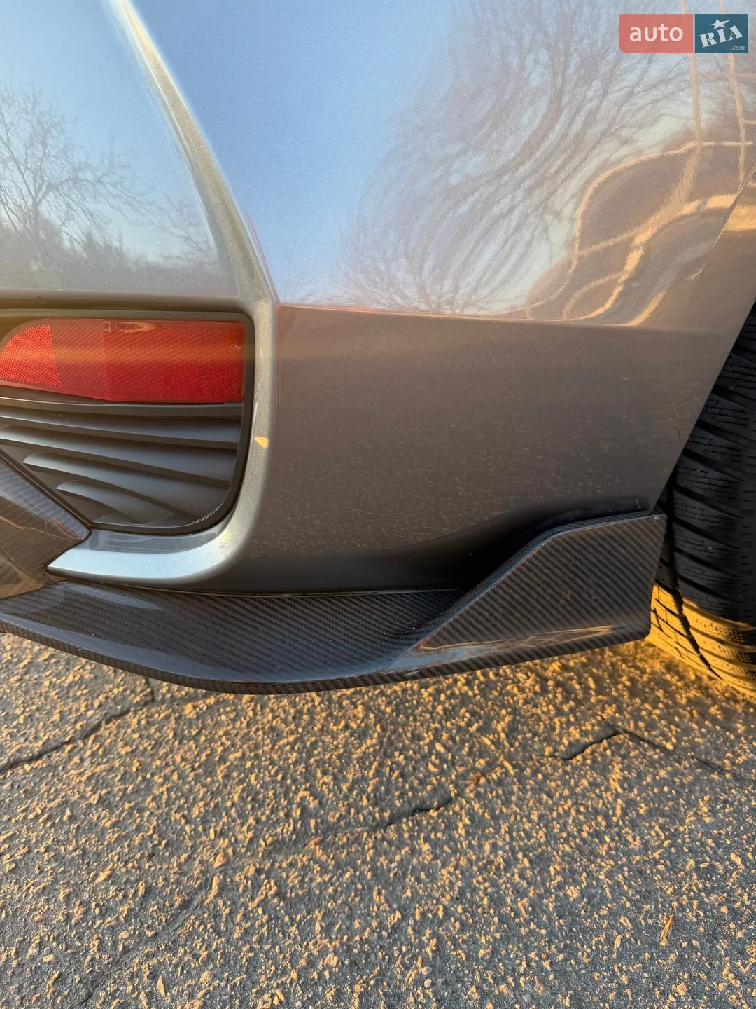 2019 Infiniti Q60 - мініатюра 9