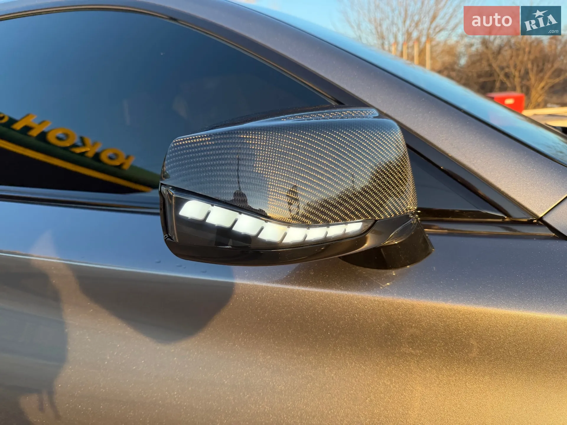 2019 Infiniti Q60 - мініатюра 34