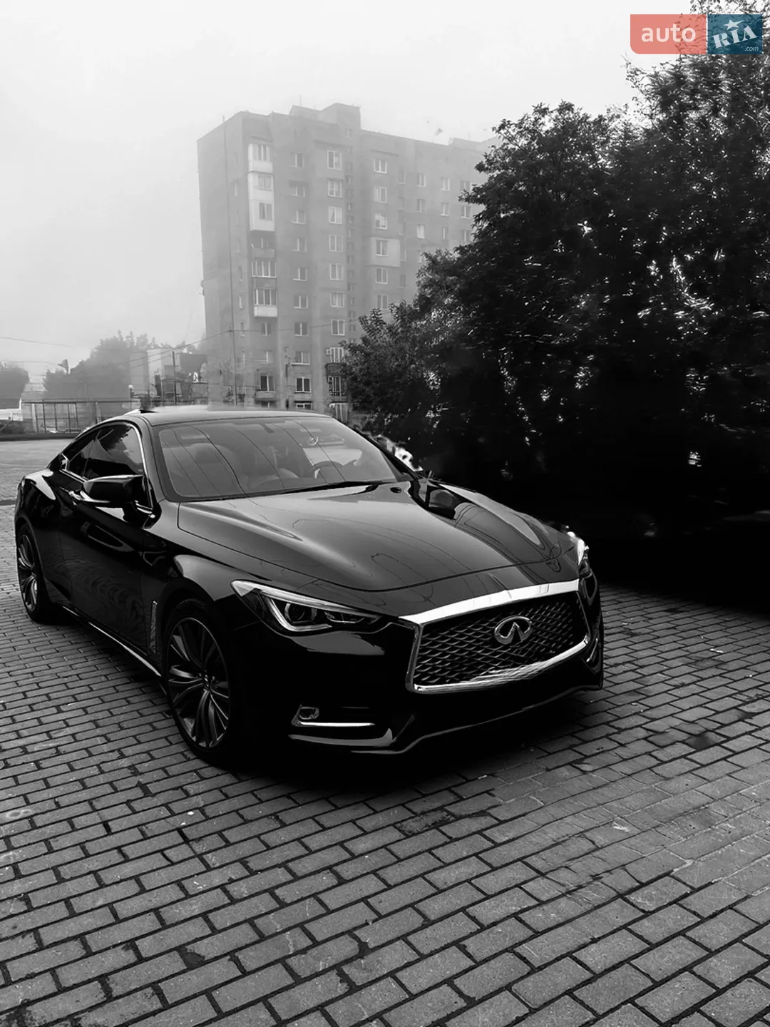Фото авто 8