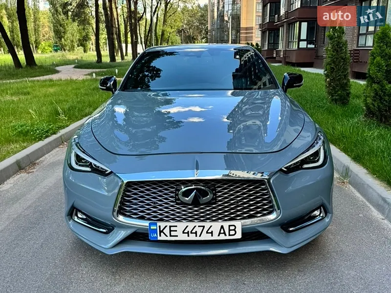 Yamaha Tenere 2025 VIN VG5DM201000002178 фото оголошення 6 з 14