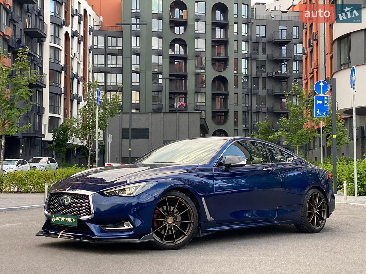 2021 Tesla Model S - мініатюра 29